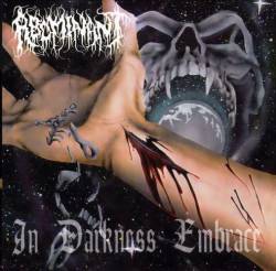 Abominant : In Darkness Embrace